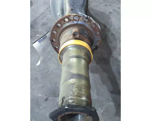 EATON-SPICER S23190E AXLE HOUSING, REAR (REAR)