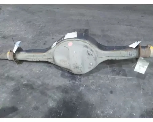 EATON-SPICER S23190E AXLE HOUSING, REAR (REAR)