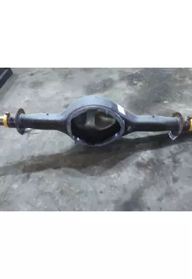 EATON-SPICER S23190E AXLE HOUSING, REAR (REAR)