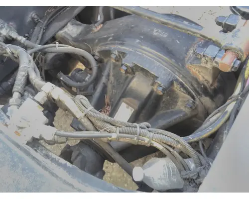 EATON-SPICER S23190R253 CUTOFF - SINGLE AXLE