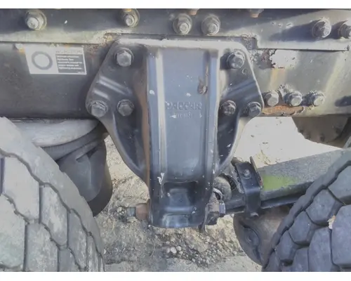 EATON-SPICER S23190R253 CUTOFF - SINGLE AXLE
