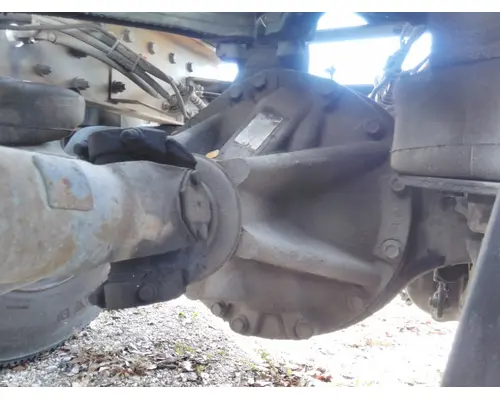 EATON-SPICER S23190R253 CUTOFF - SINGLE AXLE