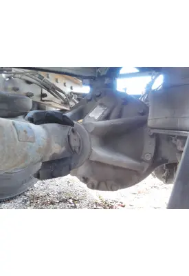 EATON-SPICER S23190R253 CUTOFF - SINGLE AXLE