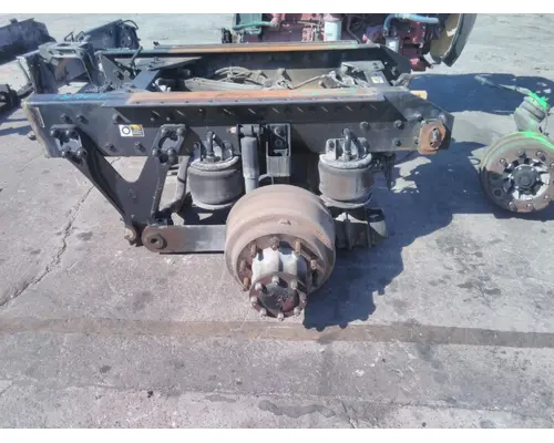 EATON-SPICER S23190R253 CUTOFF - SINGLE AXLE