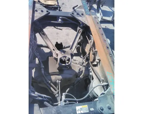 EATON-SPICER S23190R253 CUTOFF - SINGLE AXLE