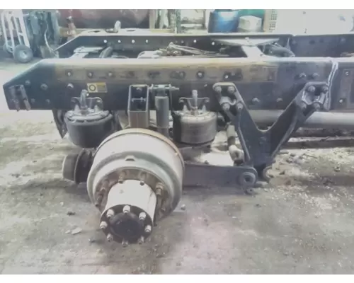 EATON-SPICER S23190R253 CUTOFF - SINGLE AXLE