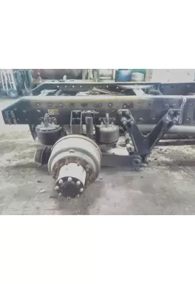 EATON-SPICER S23190R253 CUTOFF - SINGLE AXLE