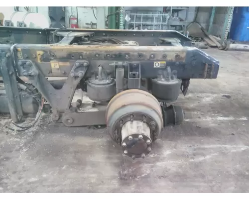 EATON-SPICER S23190R253 CUTOFF - SINGLE AXLE