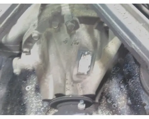 EATON-SPICER S23190R253 DIFFERENTIAL ASSEMBLY REAR REAR