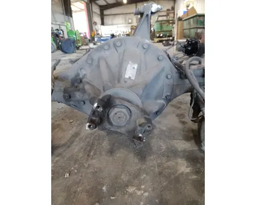 EATON-SPICER S23190R253 DIFFERENTIAL ASSEMBLY REAR REAR