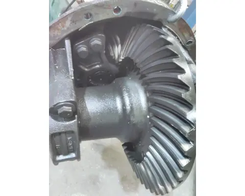 EATON-SPICER S23190R253 DIFFERENTIAL ASSEMBLY REAR REAR