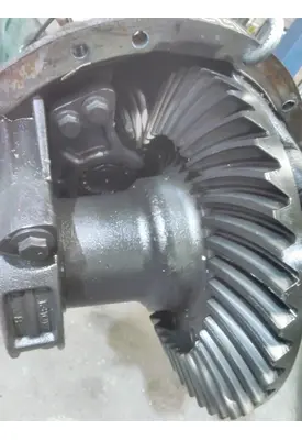 EATON-SPICER S23190R253 DIFFERENTIAL ASSEMBLY REAR REAR