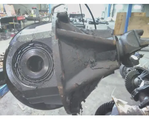 EATON-SPICER S23190R253 DIFFERENTIAL ASSEMBLY REAR REAR