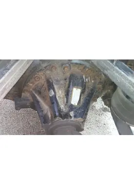 EATON-SPICER S23190R253 DIFFERENTIAL ASSEMBLY REAR REAR