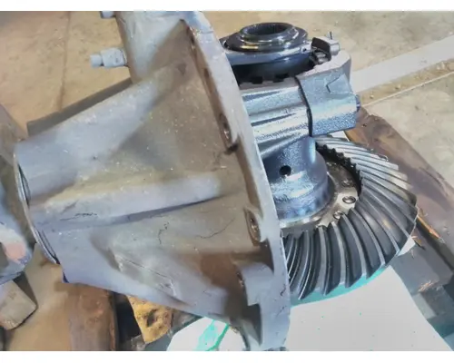 EATON-SPICER S23190R269 DIFFERENTIAL ASSEMBLY REAR REAR