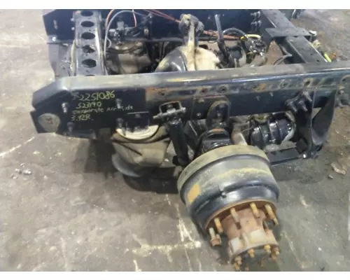 EATON-SPICER S23190R342 CUTOFF - SINGLE AXLE