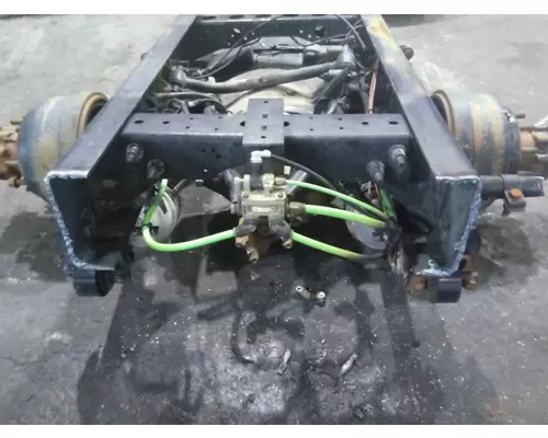 EATON-SPICER S23190R342 CUTOFF - SINGLE AXLE