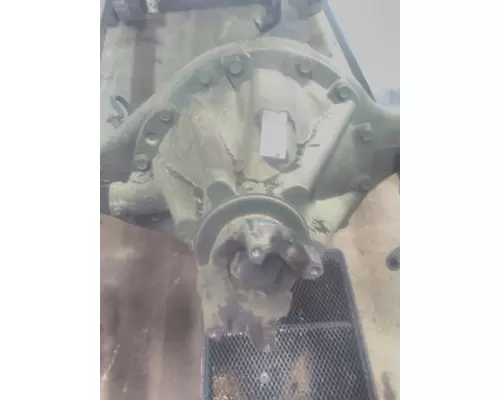 EATON-SPICER S23190R358 DIFFERENTIAL ASSEMBLY REAR REAR