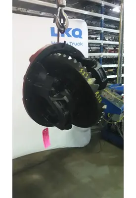 EATON-SPICER S23190R358 DIFFERENTIAL ASSEMBLY REAR REAR