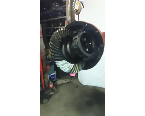 EATON-SPICER S23190R358 DIFFERENTIAL ASSEMBLY REAR REAR