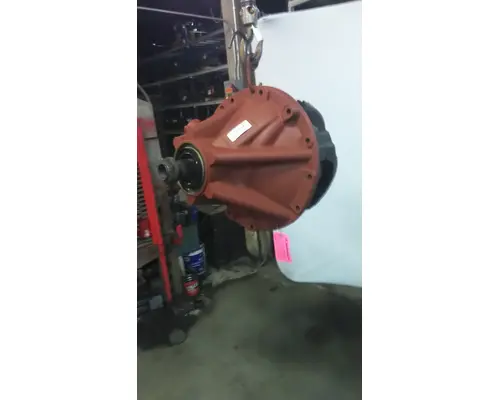 EATON-SPICER S23190R358 DIFFERENTIAL ASSEMBLY REAR REAR
