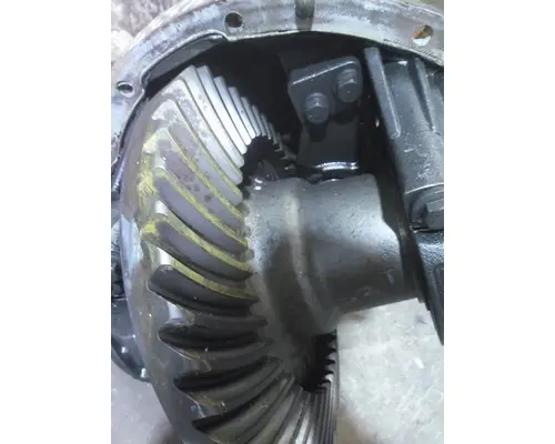 EATON-SPICER S23190R358 DIFFERENTIAL ASSEMBLY REAR REAR