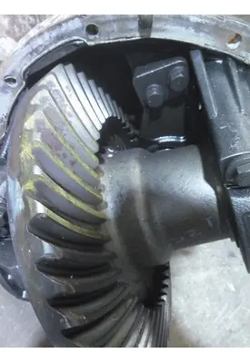 EATON-SPICER S23190R358 DIFFERENTIAL ASSEMBLY REAR REAR