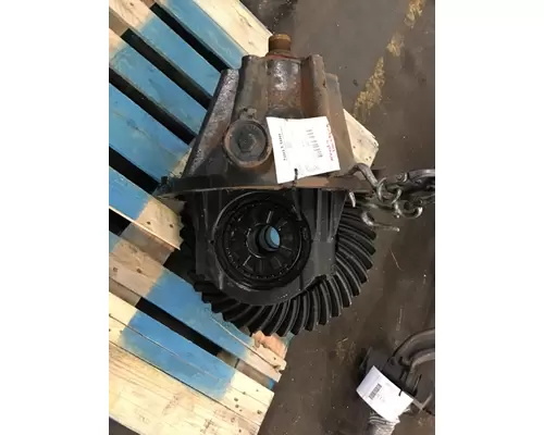 EATON-SPICER S23190R373 DIFFERENTIAL ASSEMBLY REAR REAR