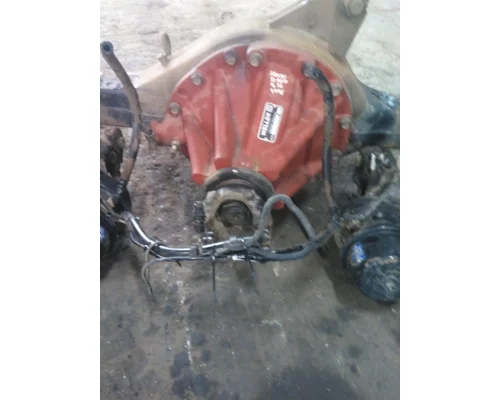 EATON-SPICER S23190R430 DIFFERENTIAL ASSEMBLY REAR REAR
