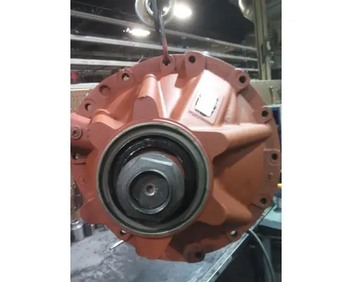 EATON-SPICER S23190R717 DIFFERENTIAL ASSEMBLY REAR REAR