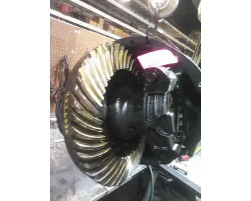 EATON-SPICER S23190R717 DIFFERENTIAL ASSEMBLY REAR REAR