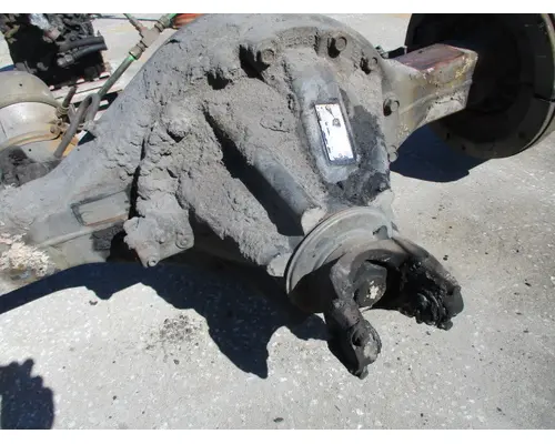 EATON-SPICER S23190R783 DIFFERENTIAL ASSEMBLY REAR REAR