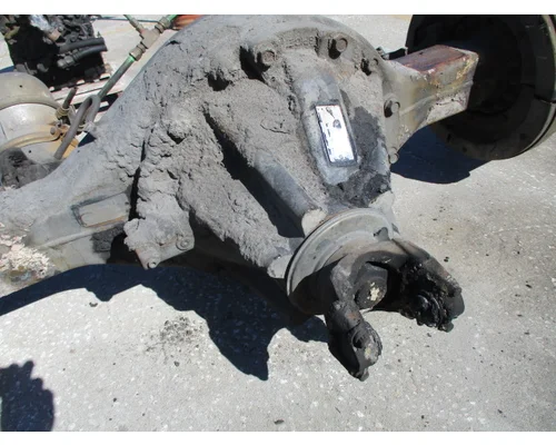 EATON-SPICER S23190R783 DIFFERENTIAL ASSEMBLY REAR REAR