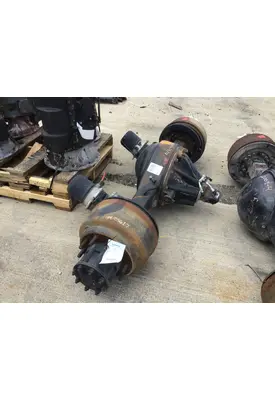 EATON-SPICER S23190 AXLE ASSEMBLY, REAR (REAR)