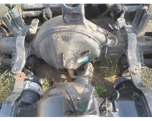 EATON-SPICER S23190 AXLE HOUSING, REAR (REAR)