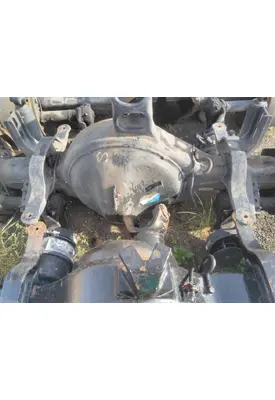 EATON-SPICER S23190 AXLE HOUSING, REAR (REAR)
