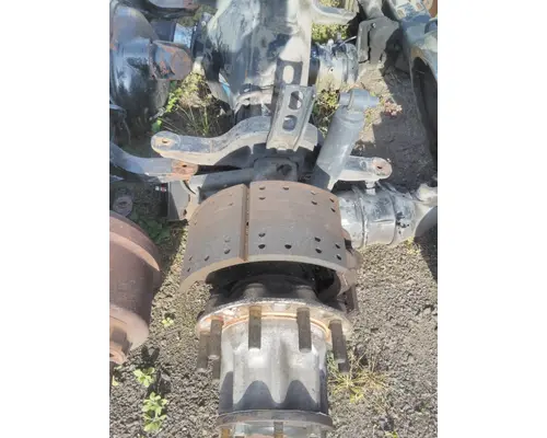 EATON-SPICER S23190 AXLE HOUSING, REAR (REAR)