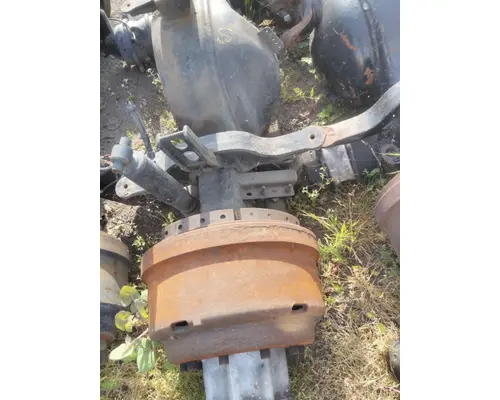 EATON-SPICER S23190 AXLE HOUSING, REAR (REAR)