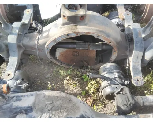 EATON-SPICER S23190 AXLE HOUSING, REAR (REAR)