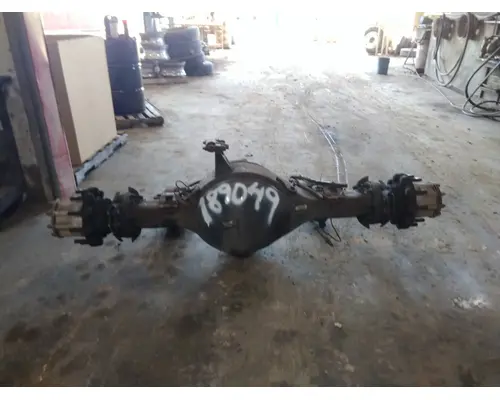 EATON-SPICER S23190 AXLE HOUSING, REAR (REAR)