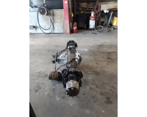 EATON-SPICER S23190 AXLE HOUSING, REAR (REAR)