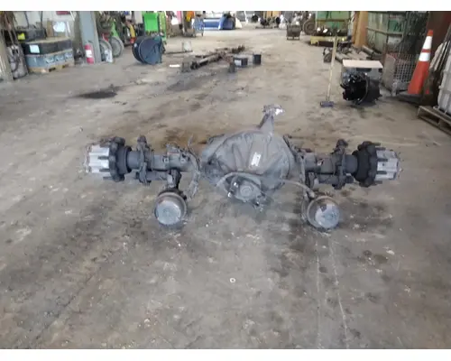 EATON-SPICER S23190 AXLE HOUSING, REAR (REAR)