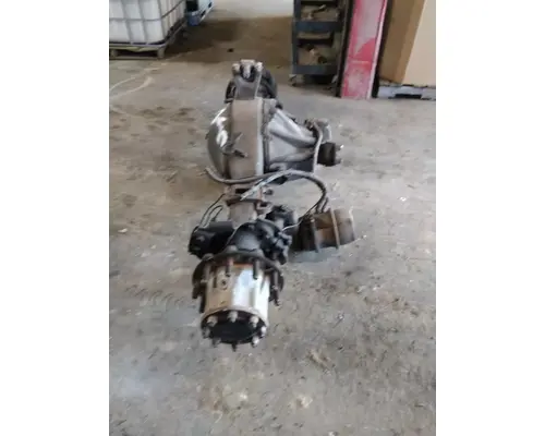 EATON-SPICER S23190 AXLE HOUSING, REAR (REAR)