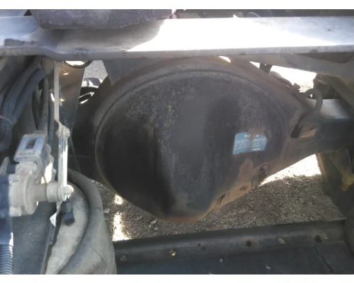 EATON-SPICER S23190 AXLE HOUSING, REAR (REAR)