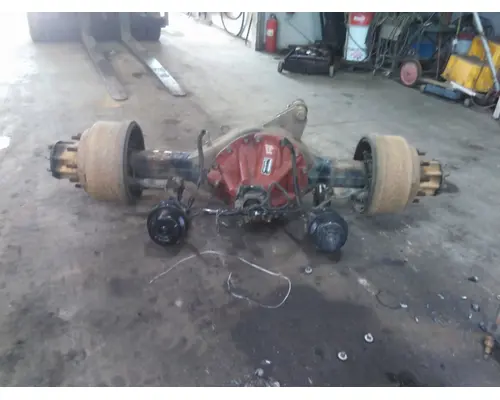 EATON-SPICER S23190 AXLE HOUSING, REAR (REAR)