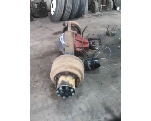 EATON-SPICER S23190 AXLE HOUSING, REAR (REAR)