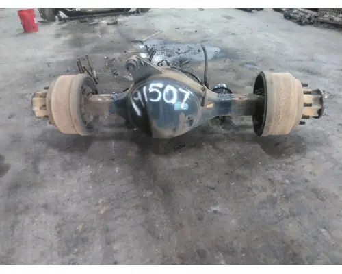 EATON-SPICER S23190 AXLE HOUSING, REAR (REAR)