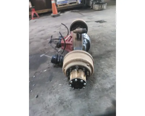 EATON-SPICER S23190 AXLE HOUSING, REAR (REAR)