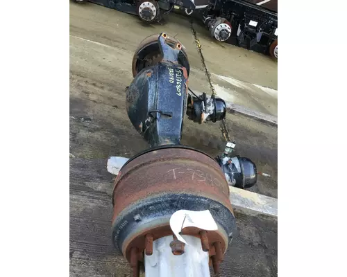 EATON-SPICER S23190 AXLE HOUSING, REAR (REAR)