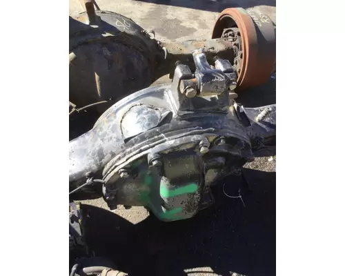 EATON-SPICER S23190 AXLE HOUSING, REAR (REAR)